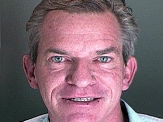 Crocs Co-Founder Blames Taylor Swift at His DUI Arrest
