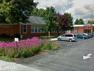 Teacher Accused of Giving Kids Lie Detector Test