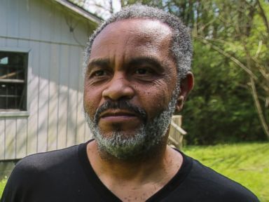 30-Year Alabama Death Row Inmate's First Days of Freedom