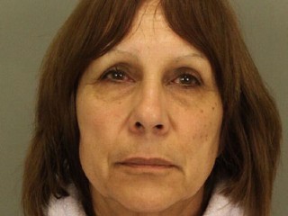 Teacher Accused of Putting Sleeping Pills into Toddler's Sippy Cups