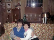 Tammy DiNicola