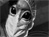 Weekly World News