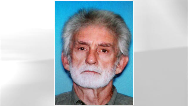 PHOTO: A neighbor of the retired Alabama trucker who is holed up in an underground bunker with a young autistic boy as a hostage says that Jimmy Lee Dykes is a menacing person who has been preparing for this standoff for a while and has threatened to shoo