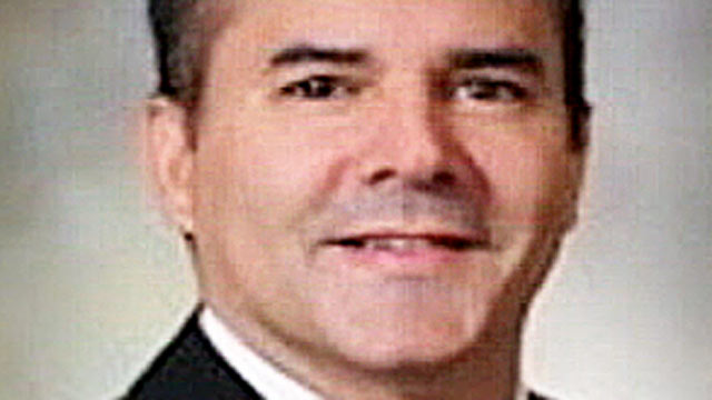 PHOTO: Dr. Eduardo Quesada and his wife Sonia were attacked during a home invasion on their New Hampshire property, Nov. 24, 2012.