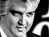 Weekly World News