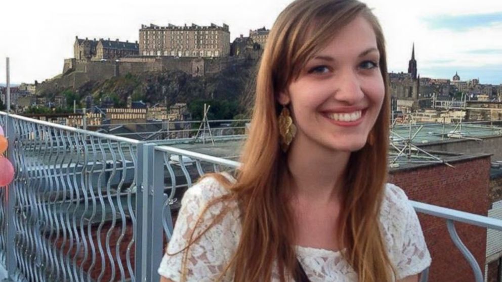 Germanwings Crash: American Mother-Daughter Pair Were on Board.
