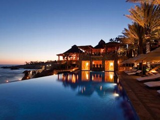 Photos: 8 Hotels With Presidential Ties