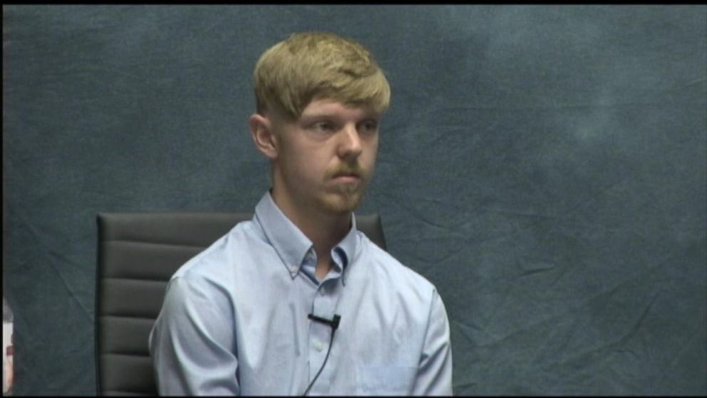 an analysis of affluenza in the case of ethan couch an analysis of affluenza in the case of ethan couch