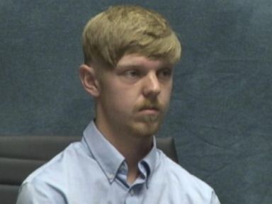 'Affluenza' DUI Case: Never-Before-Seen Deposition Tapes