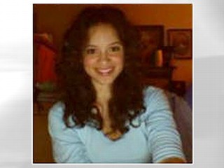 UNC Student Murdered in Apartment
