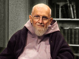 Prominent Catholic Priest Defends Sex Abusers