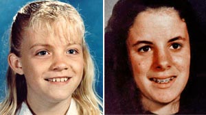 Photo: Jaycee Dugard Case: Garrido Property Searched in Connection With Other Missing Girls: Police Say Garridos Not Ruled Out as Suspects in Disappearances of Michaela Garecht and Ilene Misheloff