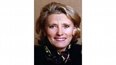 PHOTO: Generosa Pelosi divorced her husband, multimillionaire Ted Ammon, and married Daniel Pelosi, an electrician. Daniel Pelosi was convicted of murdering Ammon in 2004.