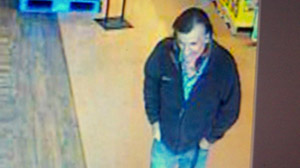 AZ_person_of_interest_wmain_110109.jpg