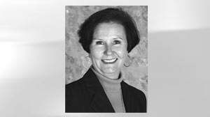 PHOTO Panama City School Board Shooting