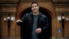 PHOTO: An image from 'Why I Hate Religion, But Love Jesus,' a video by Jefferson Bethke that has provoked a strong reaction in the Christian community.