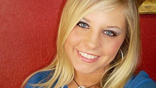 PHOTO: Holly Bobo