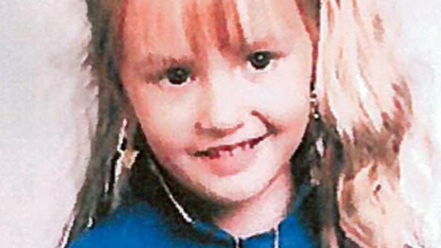 PHOTO: Holly Piirainen, who was murdered in 1993, is shown in this file photo.