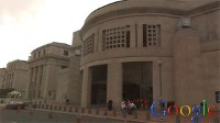 Shooting at U.S. Holocaust Museum