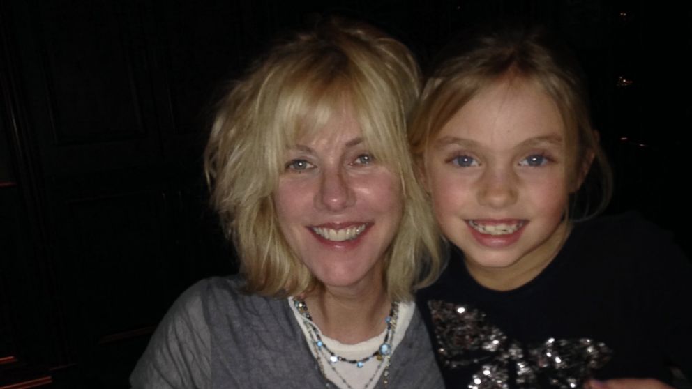 Rielle Hunter on Her Relationship With John Edwards Today, Their Life