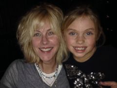 Rielle Hunter on Her Relationship With John Edwards Today, Their Life