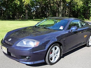 11 Tips on Privately Selling Your Used Car