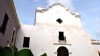 Built in 1532, San Jose Church is of the few remaining Spanish Gothic architecture structures in the Western Hemisphere. Closed  for 13 years, it is threatened by deterioration and structural damage