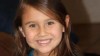 PHOTO: This undated file photo shows Isabel Mercedes Celis, 6, whose parents say was missing from her bedroom when they awoke, April 21, 2012.