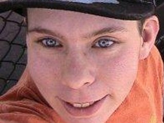 Woman Arrested for Posing as 15-year-old Boy