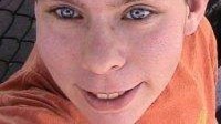 Transgender Man Posed as 15-Year-Old Boy, Cops Say