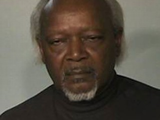 City Official Arrested in Slain Baby Case