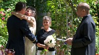 PHOTO Janet Windham, a 58-year-old newlywed from North Carolina, hadn&acirc;??t had sex in 15 years and was well past her hot flashes when she finally consummated her second marriage in May.