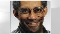 PHOTO Dr. Jarrett Lee Burton, shown in this file photo, disappeared from his residence in Bethlehem, Pa. in 2007. He has a medical condition and may need medication.