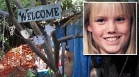 Photo: Jaycee Dugard's Captor Eyed in Other Missing Girl Cases