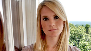 Photo: Georgia Grad Student Sues University Over LGBT Sensitivity Training: Jennifer Keeton Says She Was Told to Change Her Christian Beliefs or Be Dropped From the Program