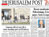 Virginia tech shooting
