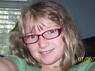 Wyoming Abduction Tied to Jessica Ridgeway Disappearance?