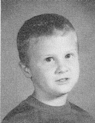 Who Is Jared Loughner?