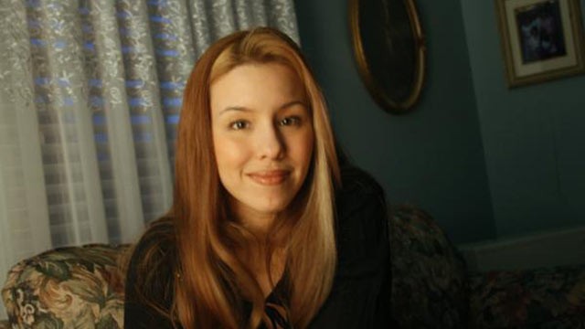 ht_jodi_arias_myspace_2_nt_130125_wg.jpg