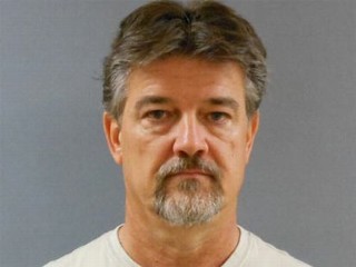New Charges for Man in Murder-for-Hire Plot to Kill Wife