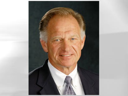 Judge: Sex Tapes Violated Waffle House Chairman's Privacy