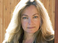 Susan Joy Hassol