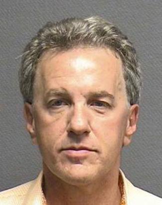 Houston love triangle murder-for-hire