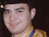 VA Tech shooting victims