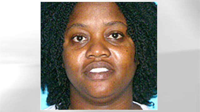 PHOTO: The Miramar Police Department responded to an apartment due to a 911 call stating that a toddler had shot his mother, Julia Bennett, shown in this undated photo, April 20, 2011.