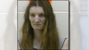 Child Porn Tip From UK Leads to Maine Womans Arrest
