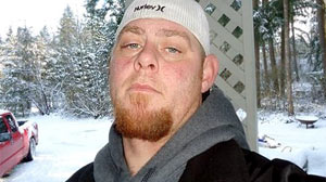 PHOTO The cast of the reality show Deadliest Catch was dealt another blow with the untimely death of 33-year-old Justin Tennison, marking the second death in a little over a year for the show.