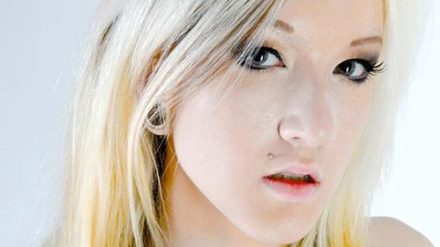 PHOTO: Kara Nichols was last seen Oct. 9 2012 when she left Colorado Springs to go to work a modeling job in Denver.