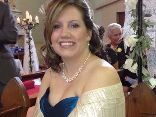 Conn. Woman's Parasailing Death Raises Safety Concerns