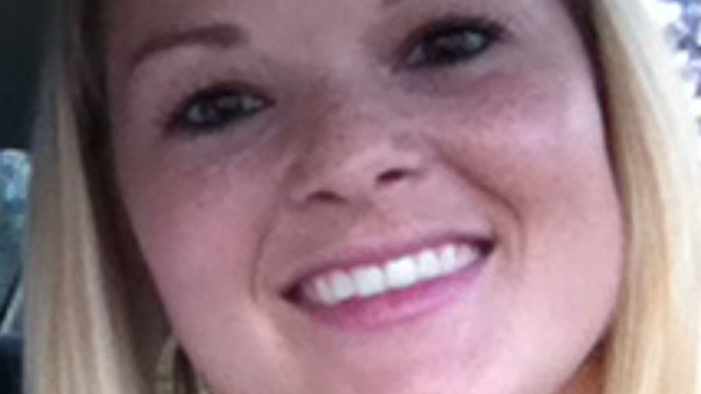PHOTO: Kelli Bordeaux, who is a soldier at Fort Bragg, was last seen early on April 14, 2012, leaving a Fayetteville bar.